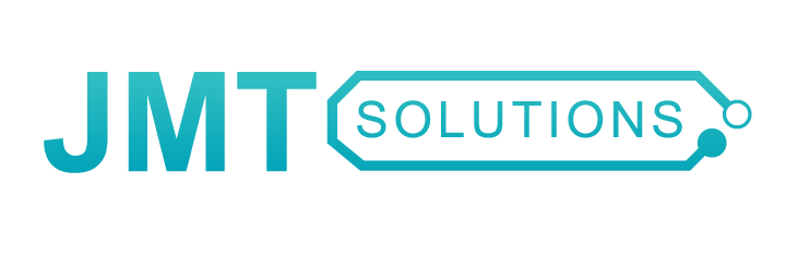 JMT Solutions